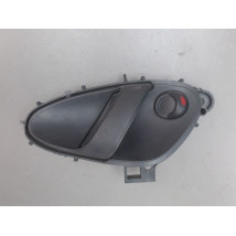 POIGNEE INTERIEURE PORTE AVANT GAUCHE CITROEN XSARA