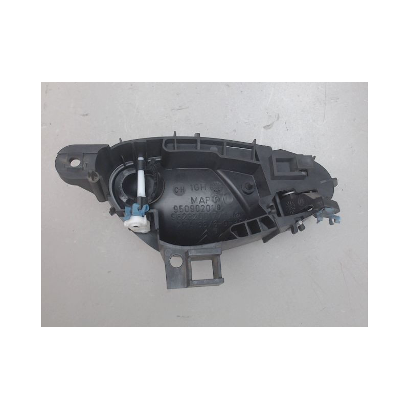 POIGNEE INTERIEURE PORTE AVANT GAUCHE CITROEN XSARA