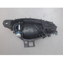POIGNEE INTERIEURE PORTE AVANT GAUCHE CITROEN XSARA