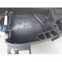 POIGNEE INTERIEURE PORTE AVANT GAUCHE CITROEN XSARA
