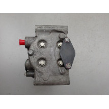 COMPRESSEUR AIR CONDITIONNE FORD FIESTA