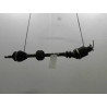 TRANSMISSION AVANT DROIT RENAULT CLIO II Phase 2 2001-2006 1.5 dCi 
