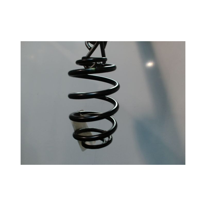 RESSORT AMORTISSEUR ARRIERE GAUCHE RENAULT CLIO II CAMPUS 06-
