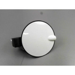 VOLET DE TRAPPE CARBURANT