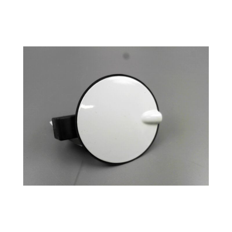 VOLET DE TRAPPE CARBURANT OPEL CORSA IV Phase 1 (D) 2006-2010