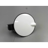 VOLET DE TRAPPE CARBURANT OPEL CORSA IV Phase 1 (D) 2006-2010