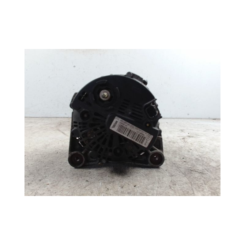 ALTERNATEUR RENAULT CLIO II CAMPUS 06-