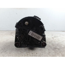 ALTERNATEUR RENAULT CLIO II CAMPUS 06-