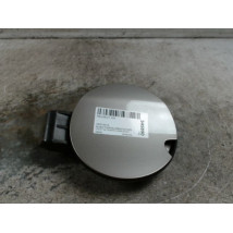 VOLET DE TRAPPE CARBURANT PEUGEOT 208