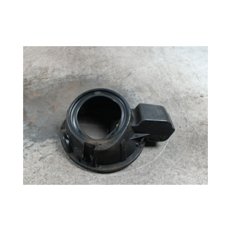 VOLET DE TRAPPE CARBURANT PEUGEOT 208
