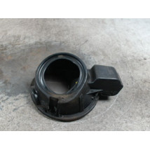 VOLET DE TRAPPE CARBURANT PEUGEOT 208