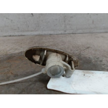 REPETITEUR AILE DROIT NISSAN JUKE