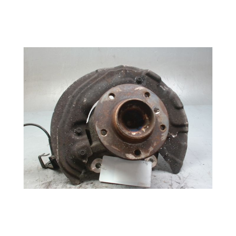 PIVOT AVANT DROIT B.M.W. SERIE 3