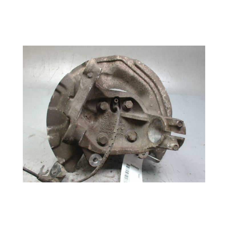 PIVOT AVANT DROIT B.M.W. SERIE 3