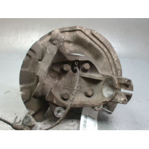 PIVOT AVANT DROIT B.M.W. SERIE 3