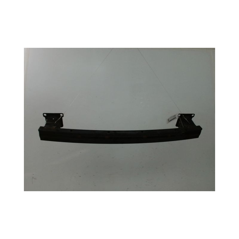 RENFORT PARE-CHOC AVANT PEUGEOT 207