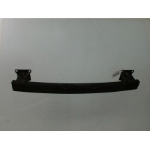RENFORT PARE-CHOC AVANT PEUGEOT 207