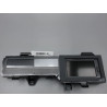 BLOC COMPTEURS RENAULT GRAND SCENIC MONOSP. III Phase 1 LONG 2009-2011