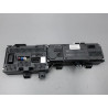 BLOC COMPTEURS RENAULT GRAND SCENIC MONOSP. III Phase 1 LONG 2009-2011