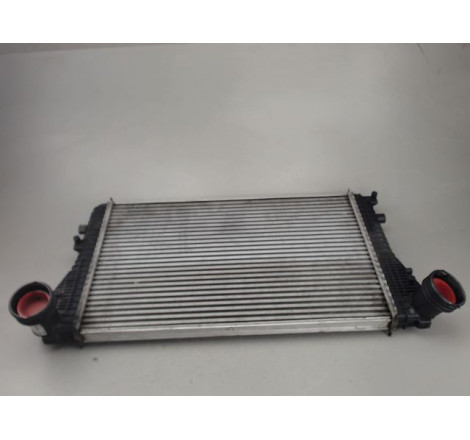 ECHANGEUR AIR