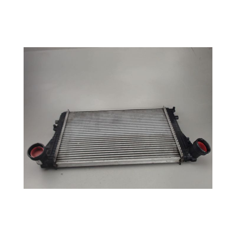 ECHANGEUR AIR VOLKSWAGEN GOLF