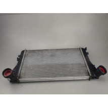 ECHANGEUR AIR VOLKSWAGEN GOLF