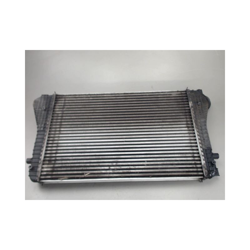 ECHANGEUR AIR VOLKSWAGEN GOLF