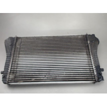 ECHANGEUR AIR VOLKSWAGEN GOLF