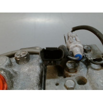 COMPRESSEUR AIR CONDITIONNE B.M.W. SERIE 3