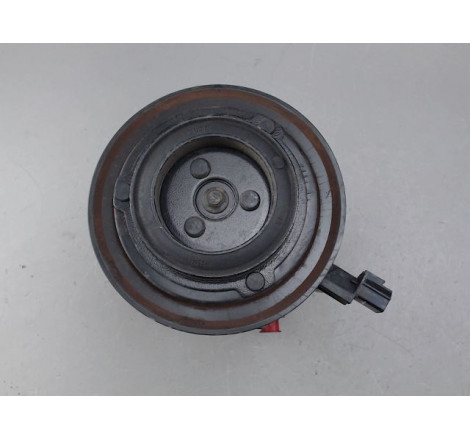 COMPRESSEUR AIR CONDITIONNE