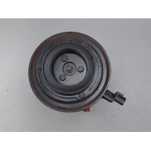 COMPRESSEUR AIR CONDITIONNE KIA VENGA