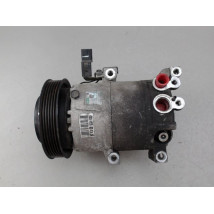 COMPRESSEUR AIR CONDITIONNE KIA VENGA