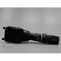 COMMANDE ESSUIE GLACE KIA VENGA