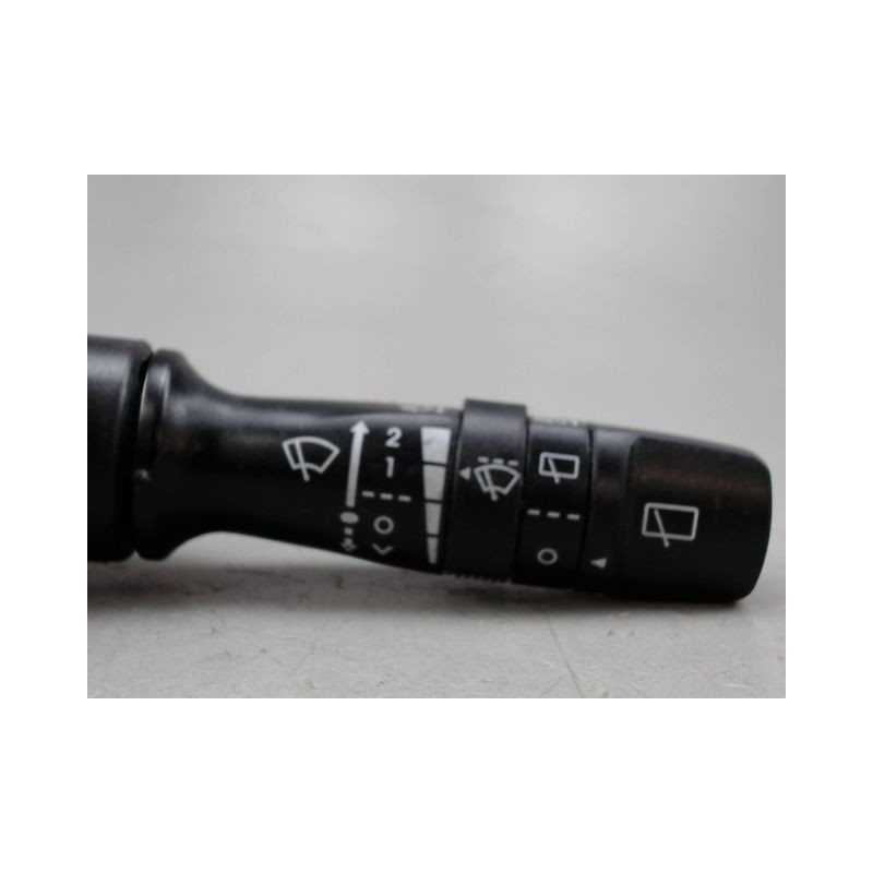 COMMANDE ESSUIE GLACE KIA VENGA