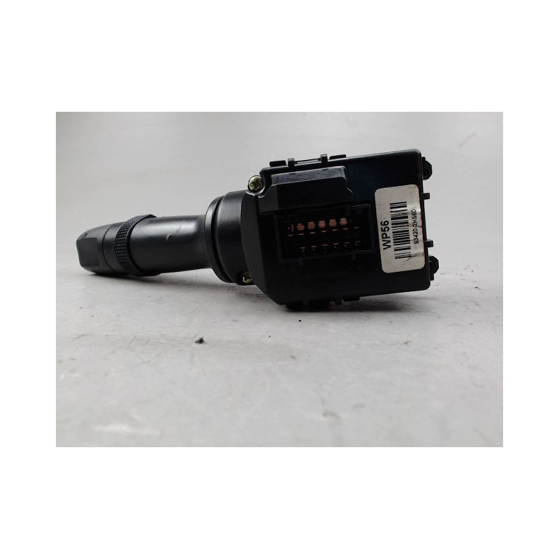 COMMANDE ESSUIE GLACE KIA VENGA