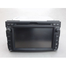 AUTORADIO KIA VENGA
