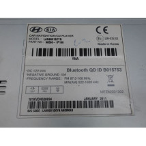 AUTORADIO KIA VENGA