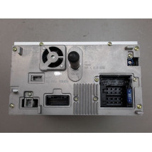 AUTORADIO KIA VENGA