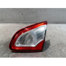 FEU ARRIERE INTERIEUR DROIT NISSAN QHASQAI 2007-