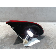 FEU ARRIERE INTERIEUR DROIT NISSAN QHASQAI 2007-