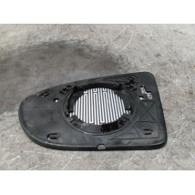 GLACE RETROVISEUR EXT D NISSAN QHASQAI 2007-