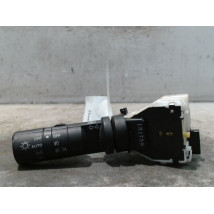 COMMANDE CLIGNOTANT NISSAN QHASQAI 2007-