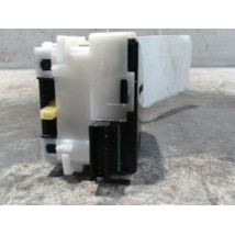 COMMANDE CLIGNOTANT NISSAN QHASQAI 2007-