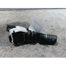 COMMANDE ESSUIE GLACE NISSAN QHASQAI 2007-
