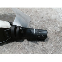 COMMANDE ESSUIE GLACE NISSAN QHASQAI 2007-