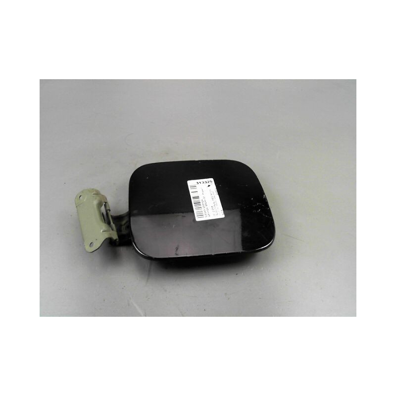 VOLET DE TRAPPE CARBURANT NISSAN QASHQAI BREAK I Phase 1 2007-2010