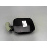 VOLET DE TRAPPE CARBURANT NISSAN QASHQAI BREAK I Phase 1 2007-2010