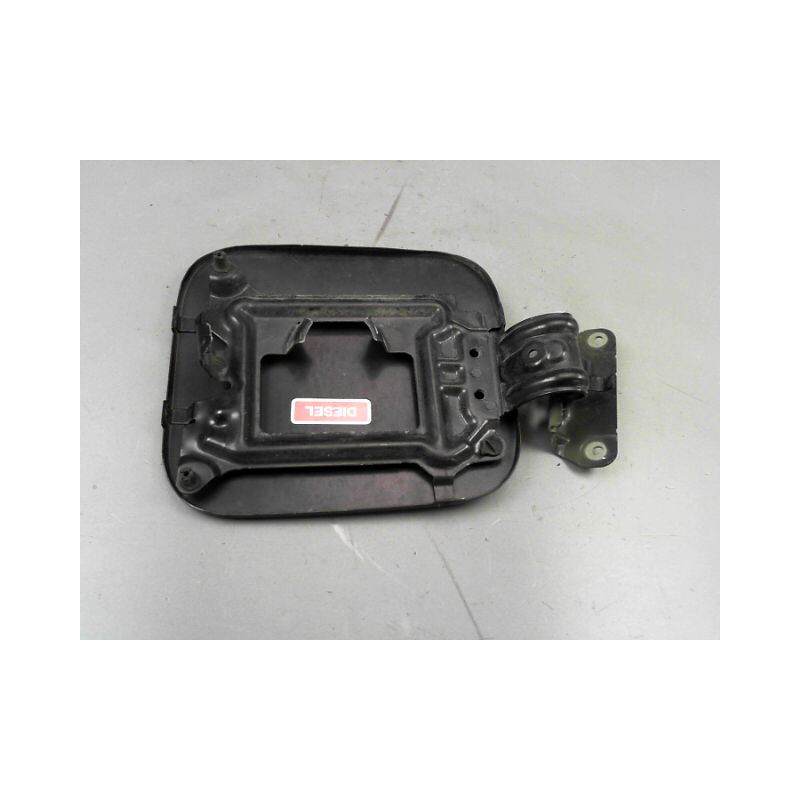 VOLET DE TRAPPE CARBURANT NISSAN QASHQAI BREAK I Phase 1 2007-2010
