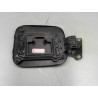 VOLET DE TRAPPE CARBURANT NISSAN QASHQAI BREAK I Phase 1 2007-2010