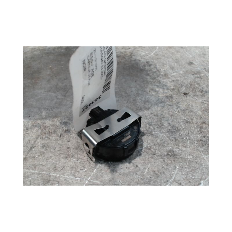 CAPTEUR DE PLUIE NISSAN QHASQAI 2007-